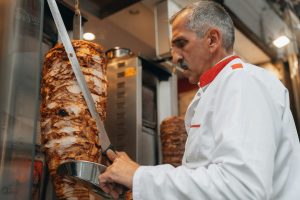 Kebab
