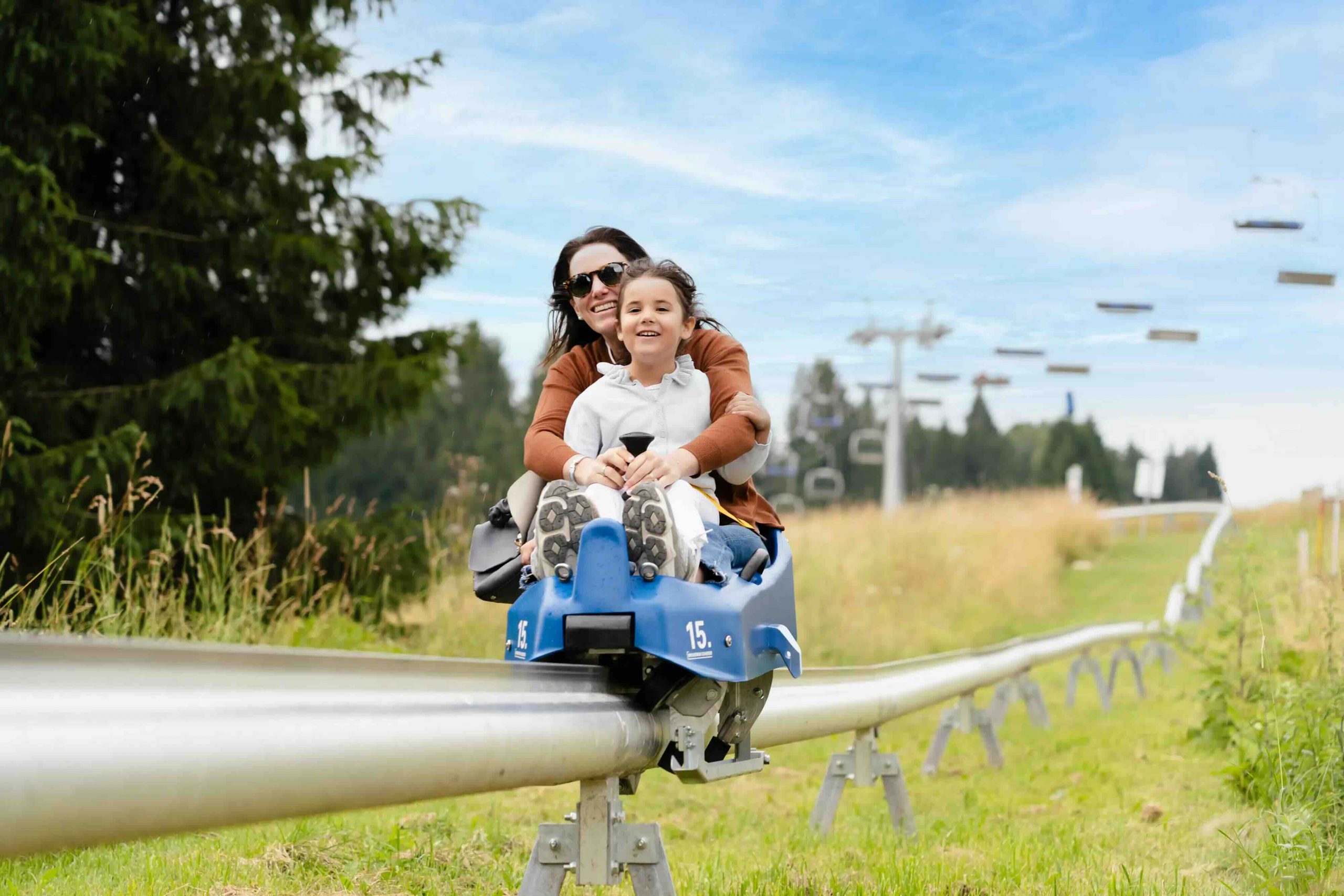 Pasqua con i bambini