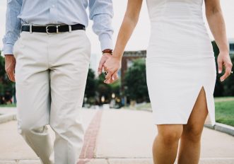 Camminare riduce davvero il colesterolo