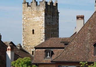 neuchatel-tour-photos-visitepied