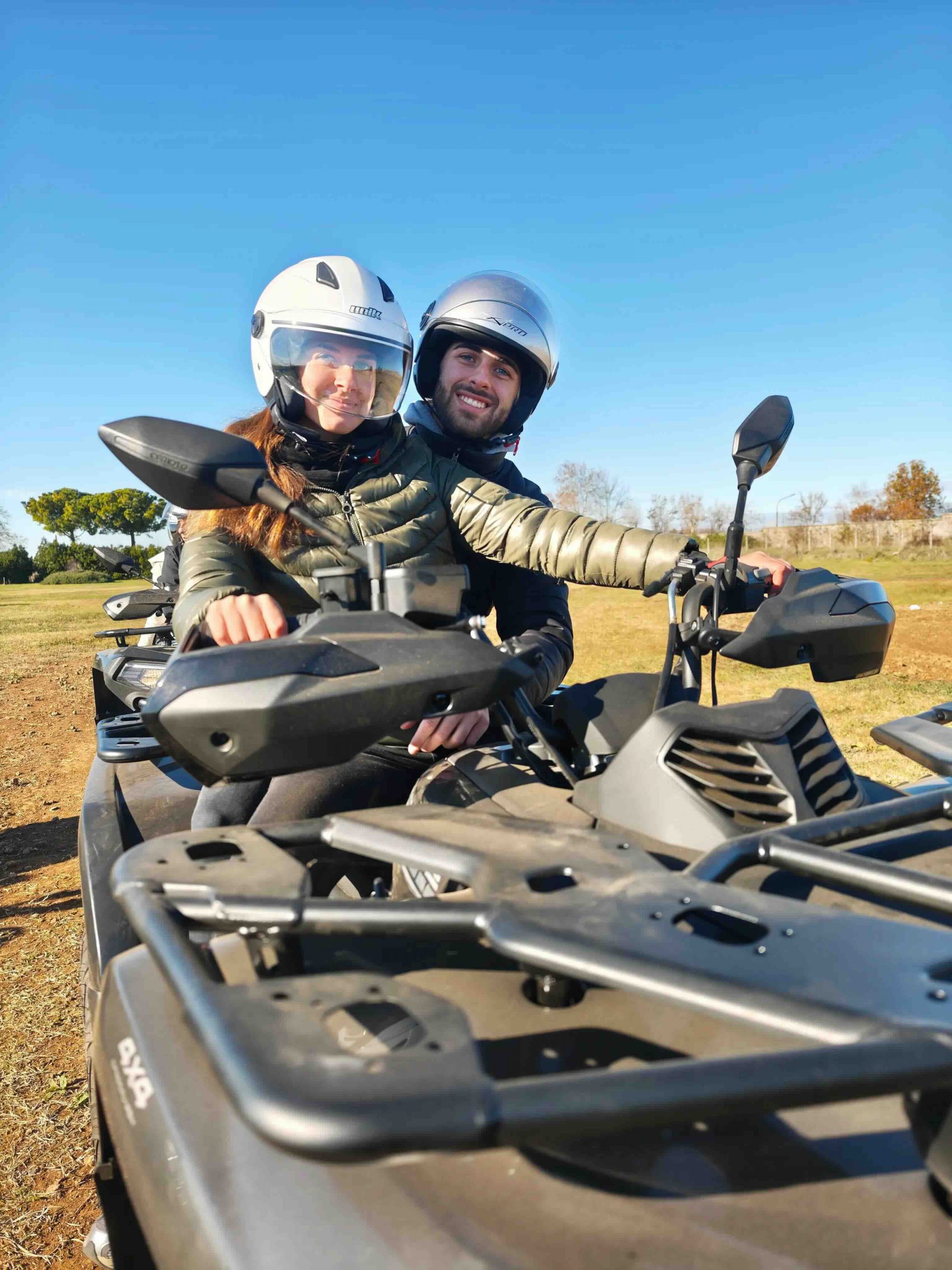 Pasqua con i bambini