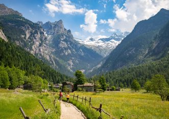 val_di_mello_trekking