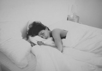 Primavera e ritmo circadiano