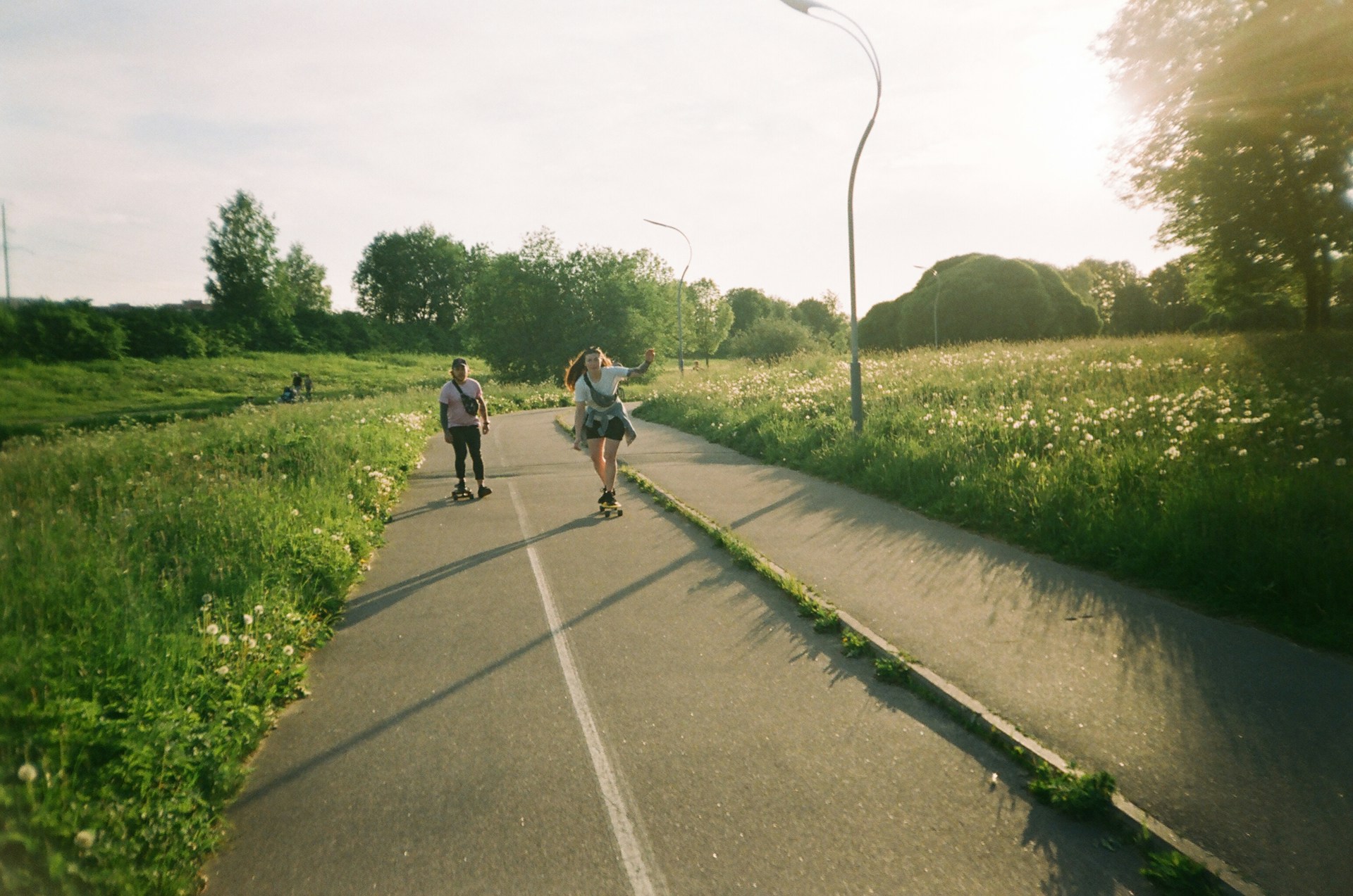 Ansia da rientro sportivo