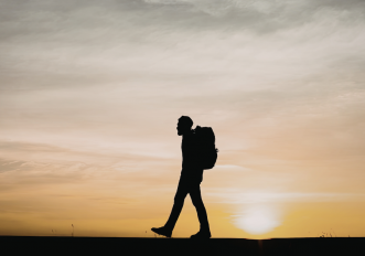 rukwalking-camminata-zaino-pesante-benefici