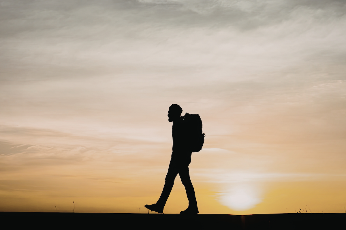 rukwalking-camminata-zaino-pesante-benefici