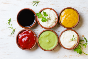 salse-quali-mangiare