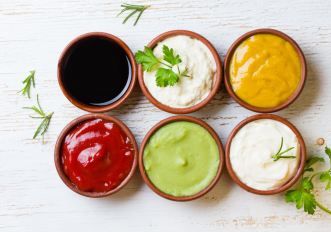 salse-quali-mangiare