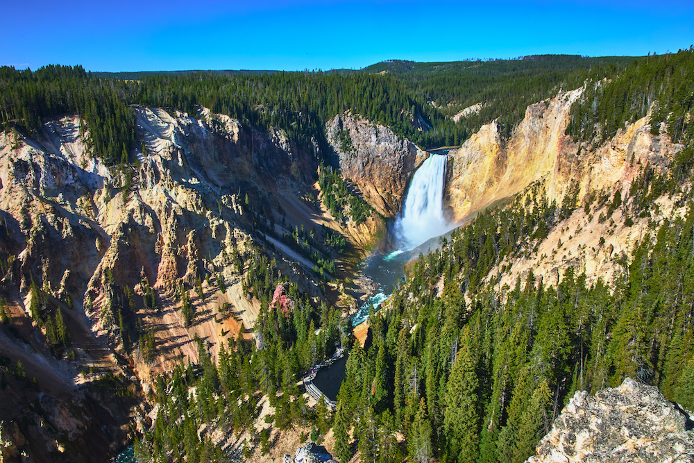 parco-yellowstone