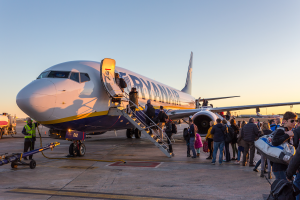 voli-estate-2026-ryanair