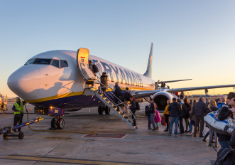 voli-estate-2026-ryanair