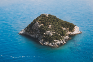 bergeggi-isola-liguria