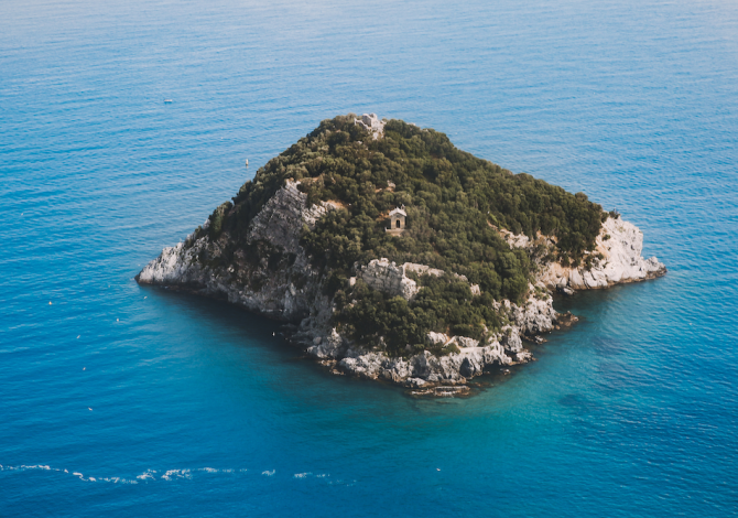 bergeggi-isola-liguria