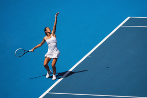 cambiare-sport-benefici