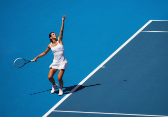 cambiare-sport-benefici