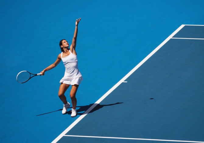 cambiare-sport-benefici