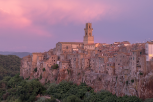 piytigliano-gerusalemme-primavera-cosa-vedere