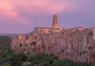 piytigliano-gerusalemme-primavera-cosa-vedere