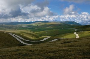 dolomiti-veronesi-lessinia-alti-pascoli