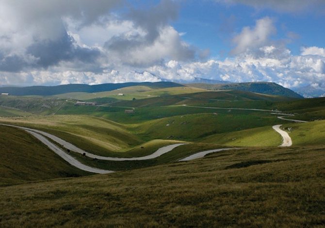 dolomiti-veronesi-lessinia-alti-pascoli