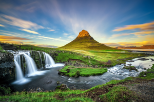 isole-europa-benessere