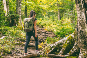 rukwalking-camminata-zaino