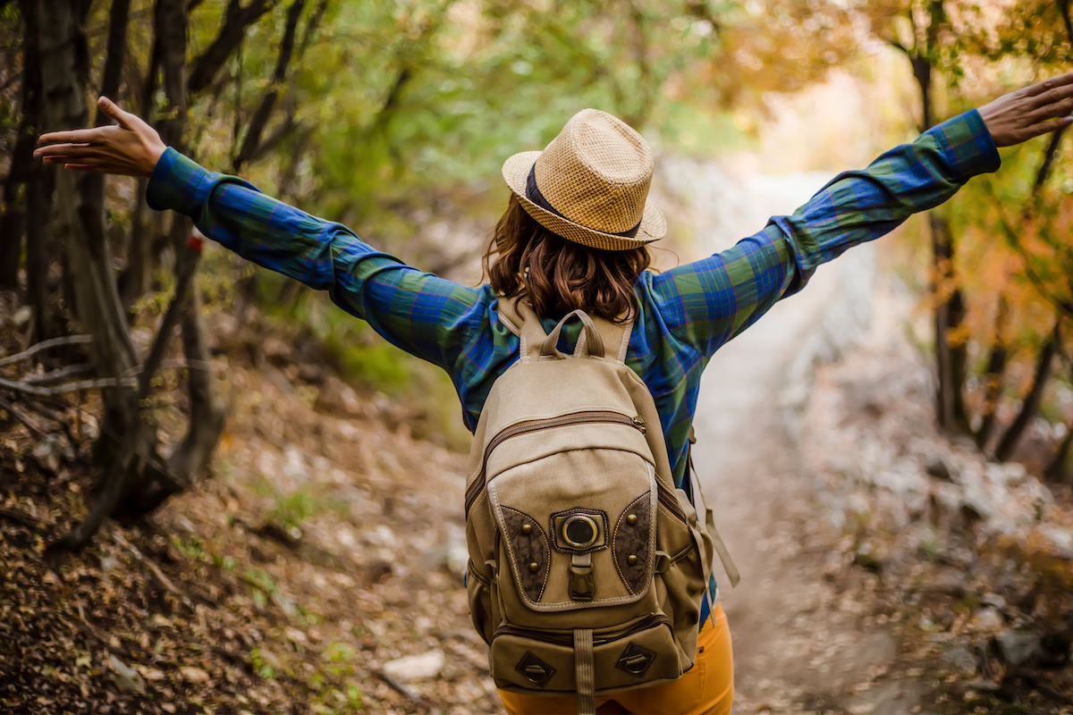 rukwalking-camminata-zaino-pesante