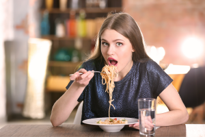 pasta-pranzo-carboidrati