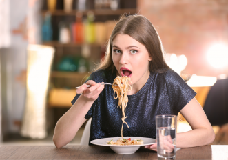 pasta-pranzo-carboidrati