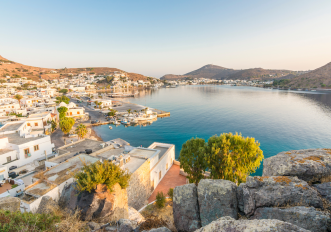 patmos-isola-grecia-estate