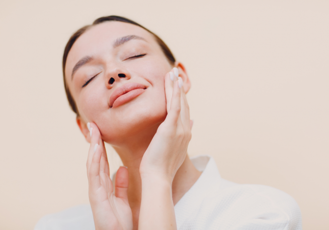 face-yoga-bellezza