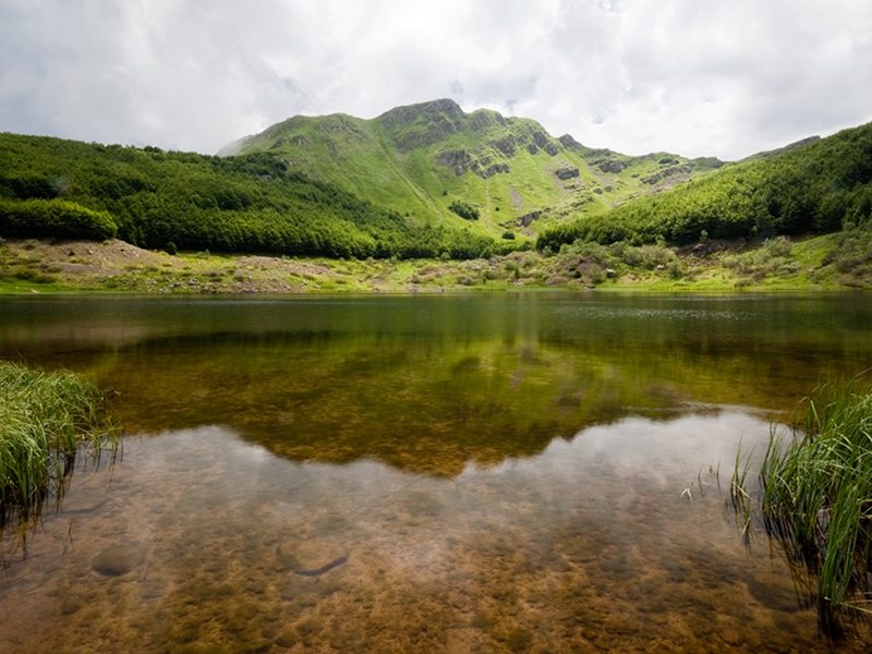laghi-appennino