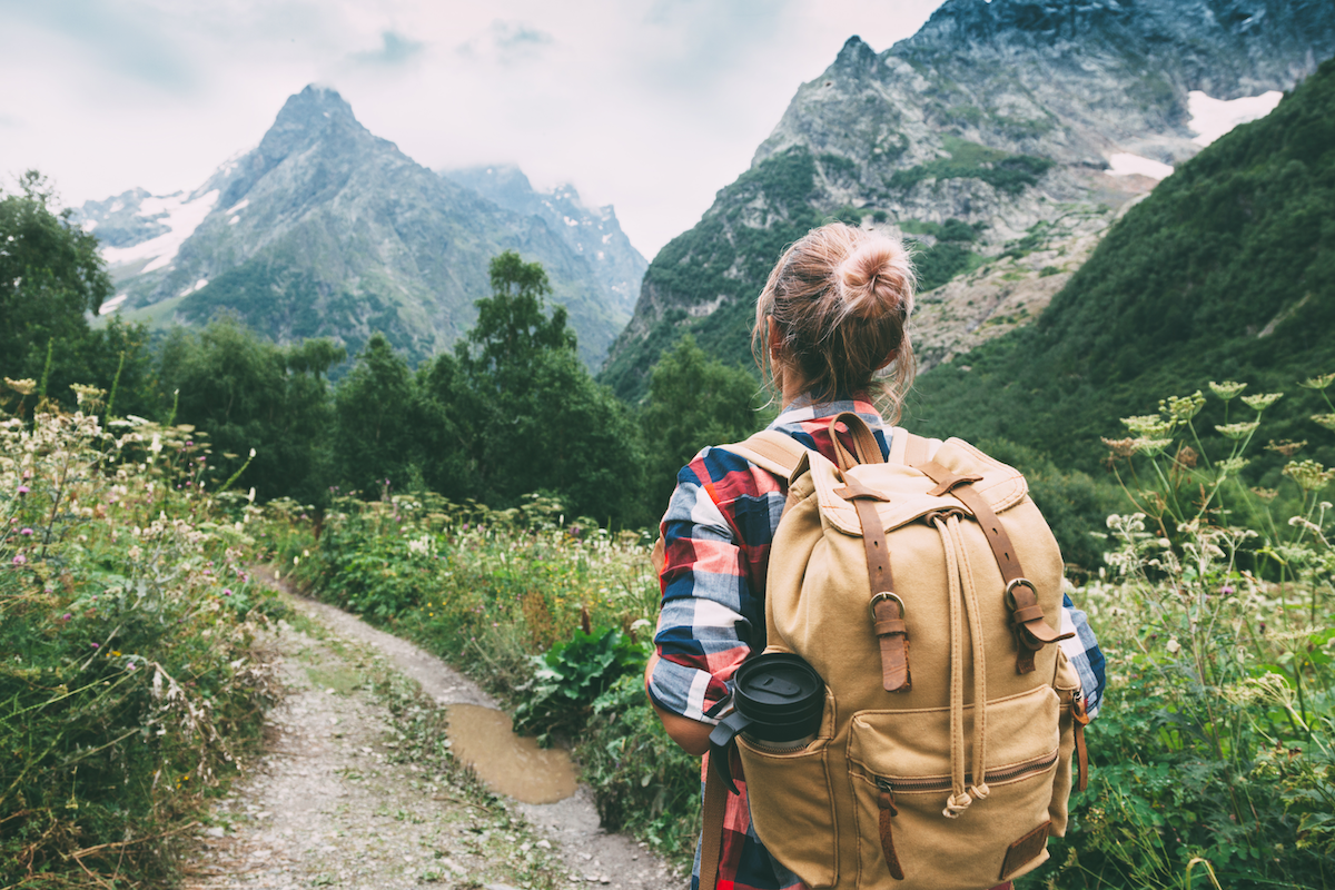 rukwalking-camminata-cosa