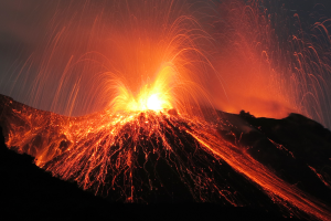 stromboli-vulcano-emozioni