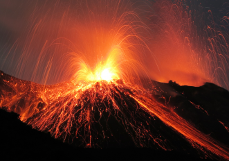 stromboli-vulcano-emozioni