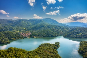 lago-del-salto-lazio-borghi--fiordi