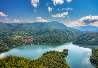 lago-del-salto-lazio-borghi--fiordi