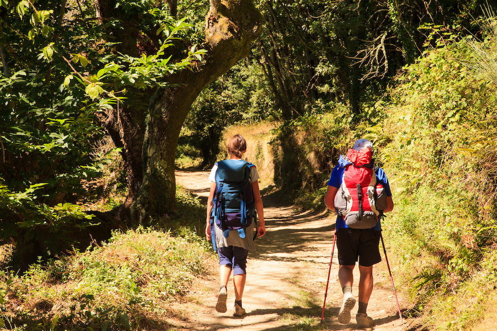 rukwalking-camminata-zaino-ritmi
