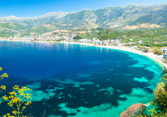 himara-albania-estate-vacanze