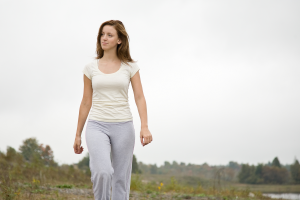 camminata-asiatica-differenze