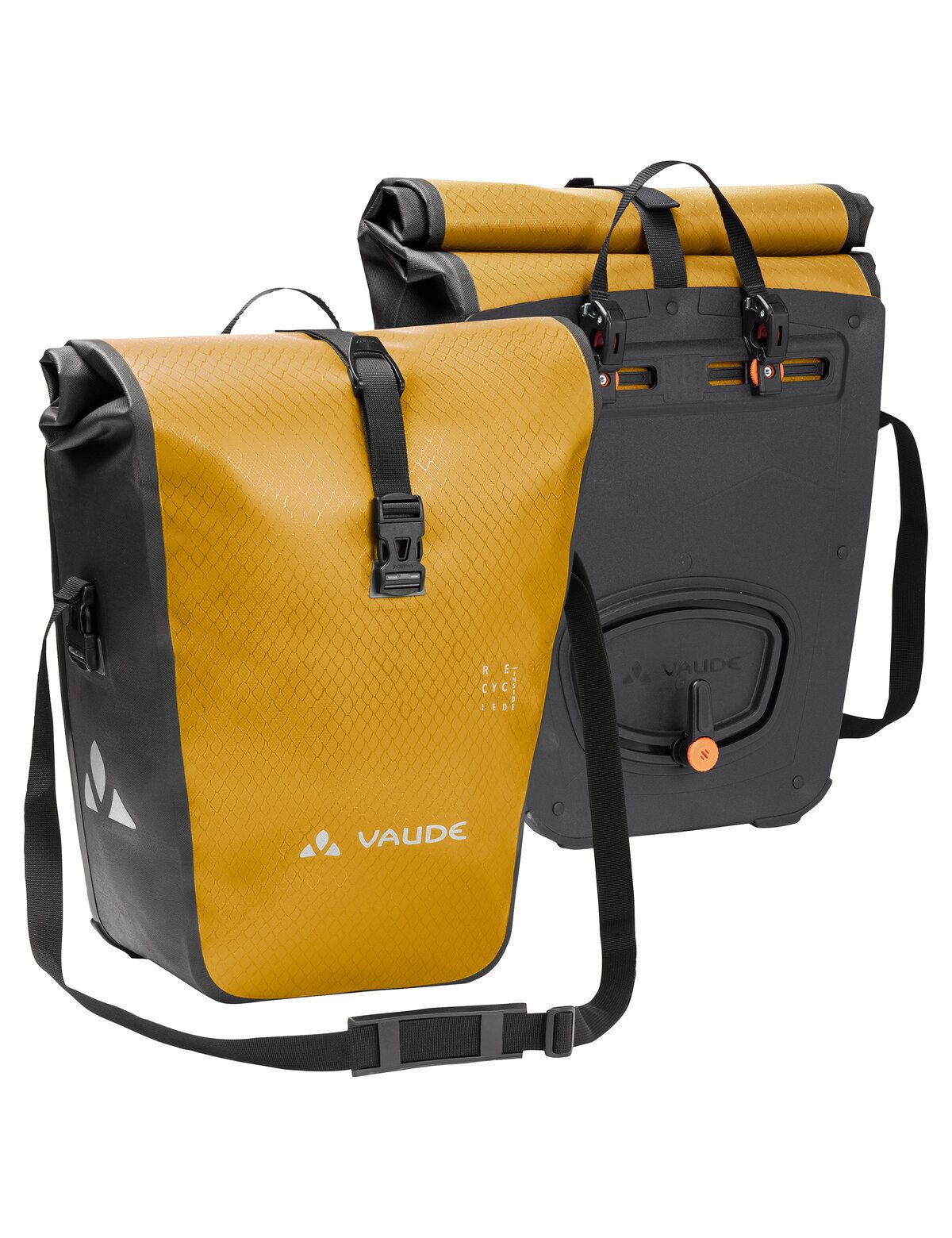 Vaude Aqua Back