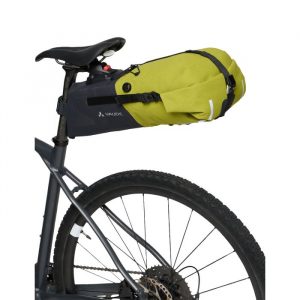 Vaude Trailsaddle Compact L