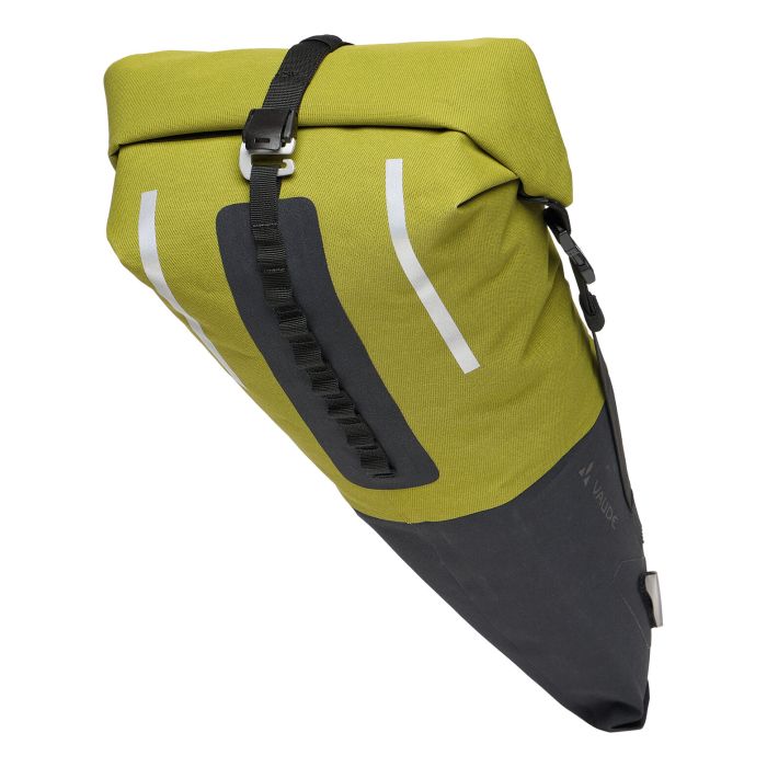 Vaude Trailsaddle Compact L