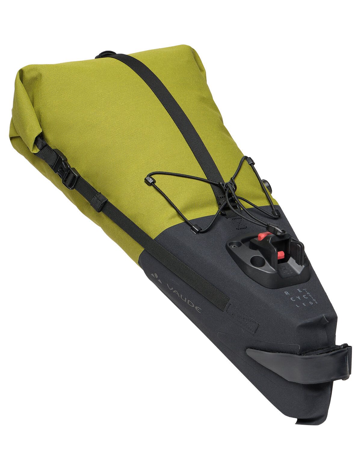 Vaude Trailsaddle Compact L