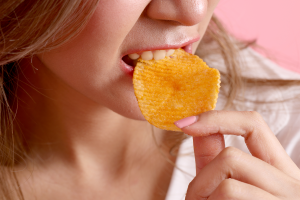 patatine-quando-mangiarle