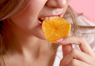 patatine-quando-mangiarle