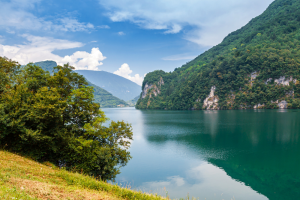 lago-del-corlo