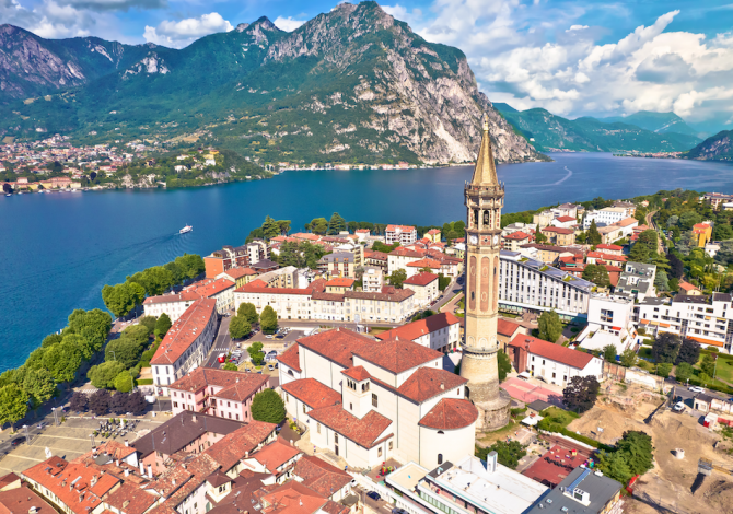 lecco-manzoni