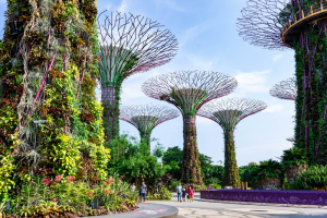 turismo-longevità-dove-andare