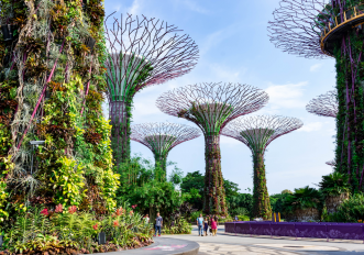 turismo-longevità-dove-andare